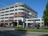 100 Trade Centre Dr photo